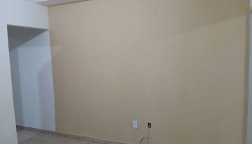 C3703 9.jpg